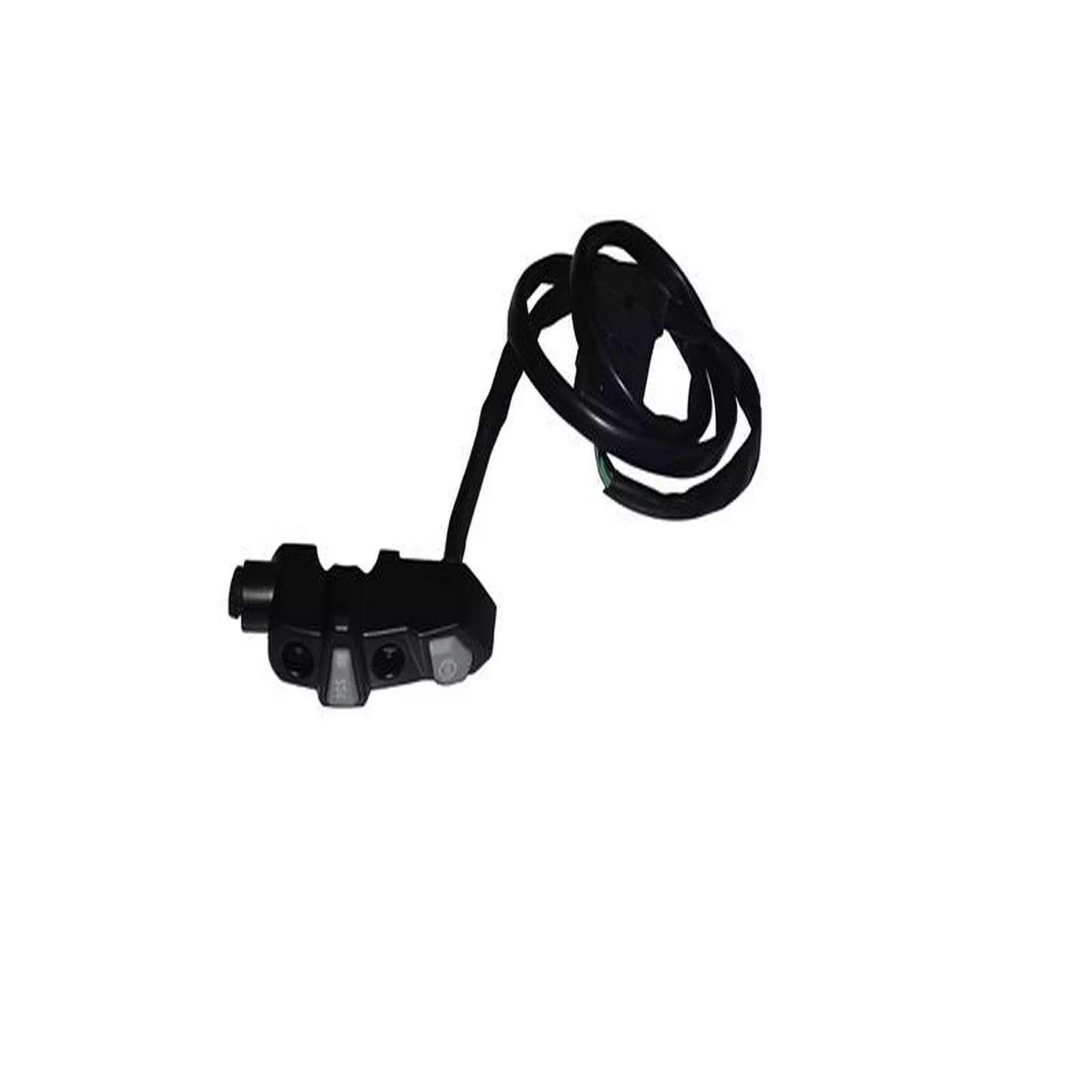 RKS R250 TSC ÇEKİŞ KONTROL DÜĞMESİ #RK 44258